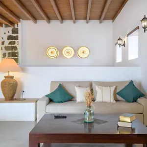 De La Geria Casa vacanze