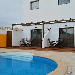 Casa La Ermita Appartamento