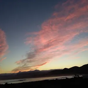 Paraiso En Lanzarote Appartamento